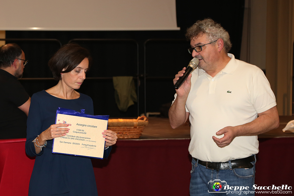 VBS_3456 - Cena ProLoco San Damiano d'Asti 2024.jpg